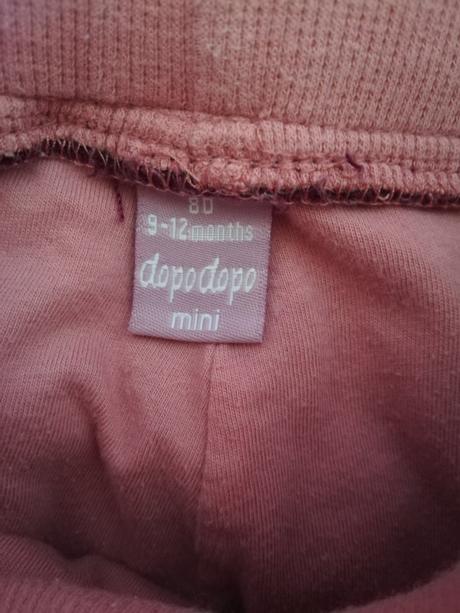 Menčestráky, dopodopo,80