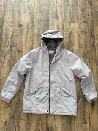 Prechodna bunda, reserved,170