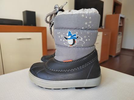 Snehule demar kenny v.24-25, demar,24