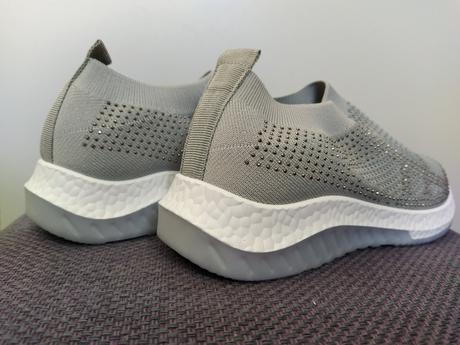 Botasky, 36 / 37 / 39