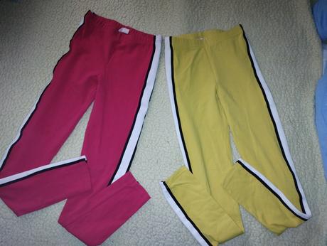 Leginy, coccodrillo,164