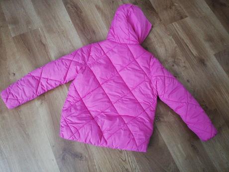 Kabát s6440, f&f,164