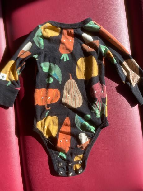 Lindex balik 50/56, 50–62