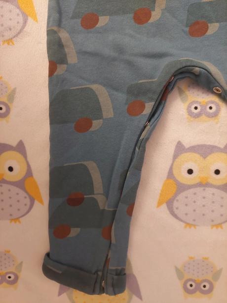 Next trakace + body veľ. 86-92, next,86