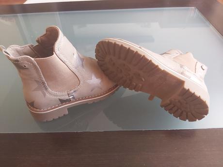 Detske cizmicky, nelli blu,29