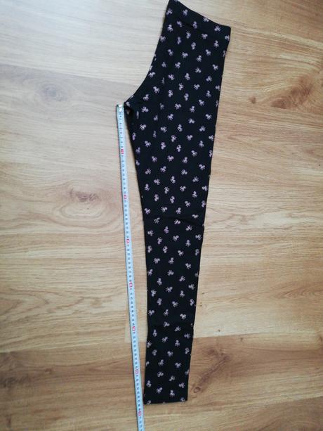 Leginky s6681, f&f,164