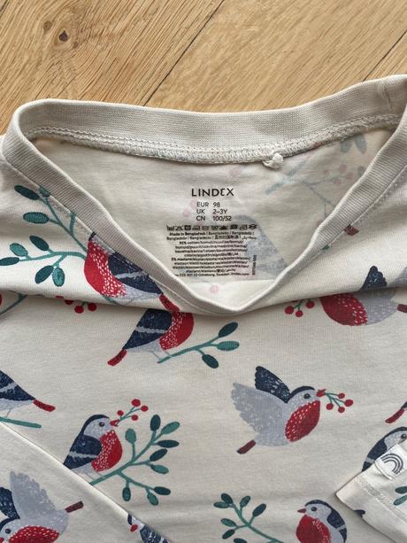 Hýle vel.98, lindex,98