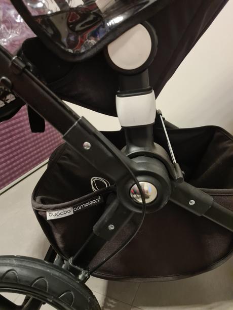 Bugaboo cameleon 3, bugaboo,bugaboo cameleon 3