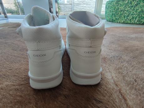 Geox, vel.35, geox,35