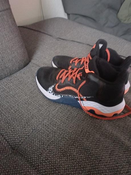 Tenisky nike, nike,38