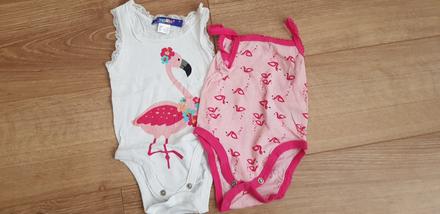 Body na ramienka, lupilu,62