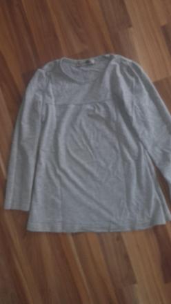 Elasticke tricko,tunika, 116