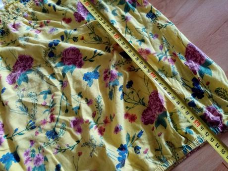 Tričká bonprix 40/42, bonprix,40