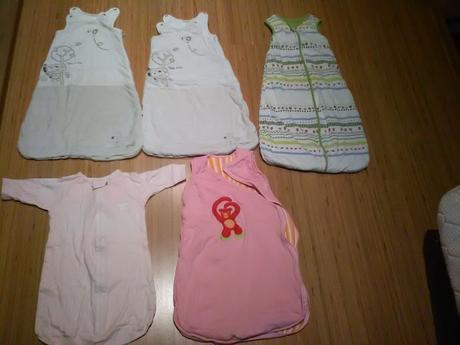 Mix spacich vakov marks&spenser, 