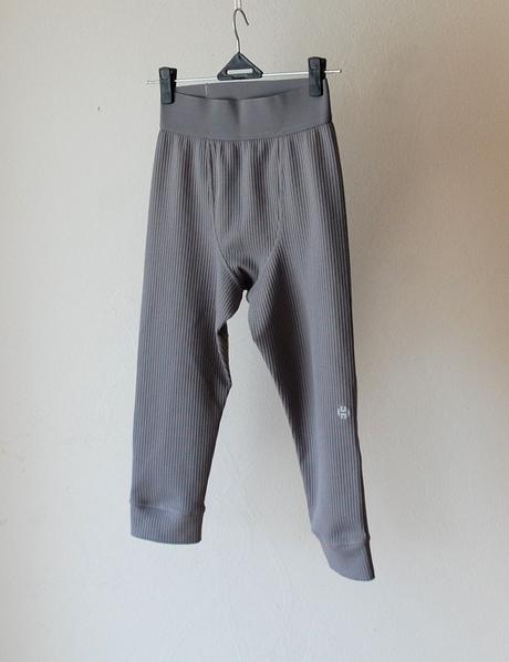 Basketbalové kompresné legíny adidas harden alpha, adidas,m