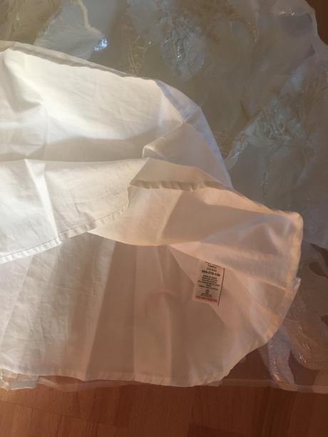 Next spoločenské vyšívané šaty, next,158