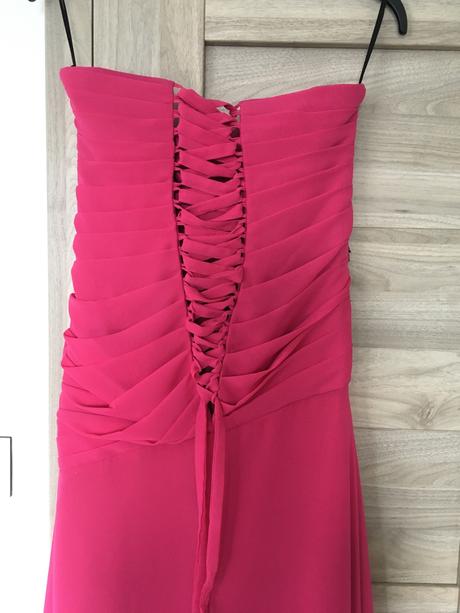 Spoločenské šaty, s