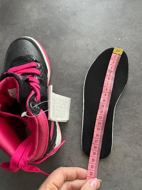 Tenisky reebok nove, reebok,29