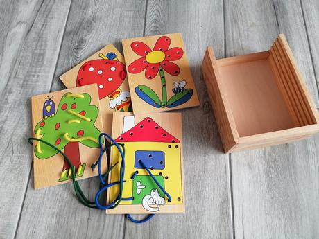 Vyšívanie obrázkov,