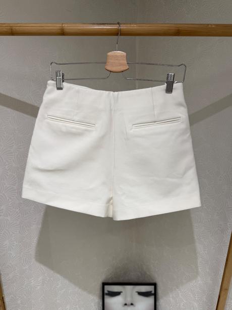 Kratke nohavice zara, zara,m