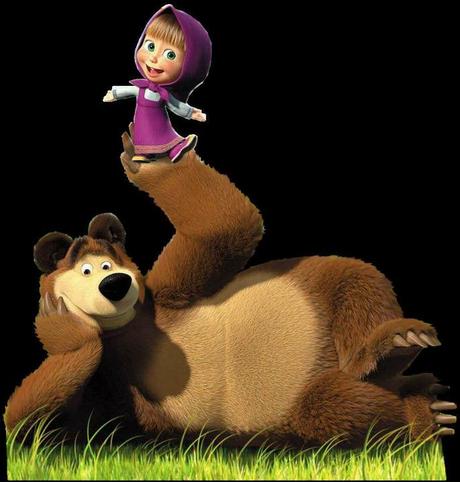 Jedly tortovy obrazok,