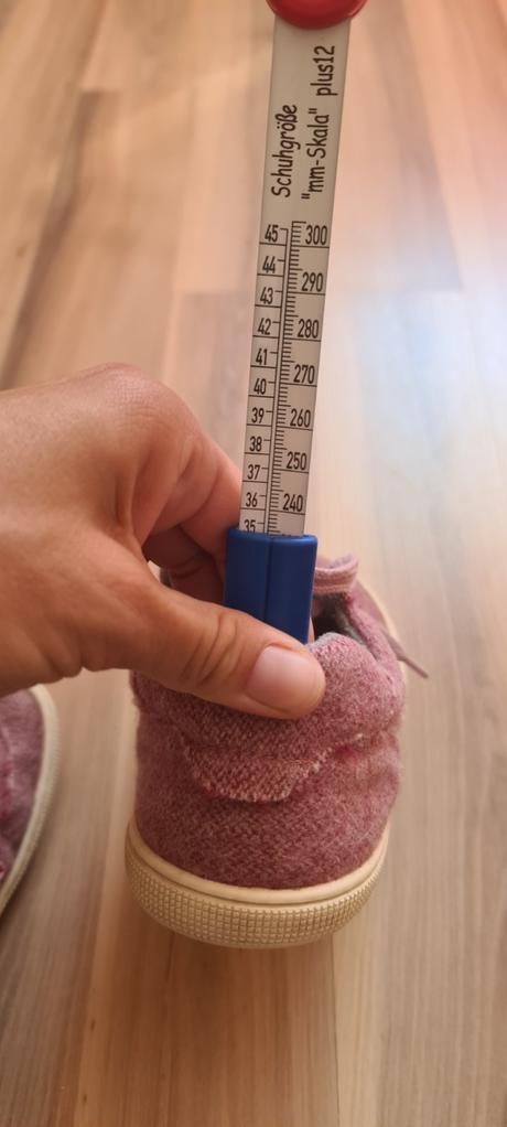 Koel vlnené tenisky, koel4kids,36