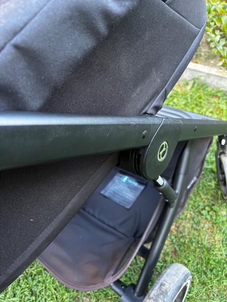 Cybex balios s lux, cybex,cybex balios s lux