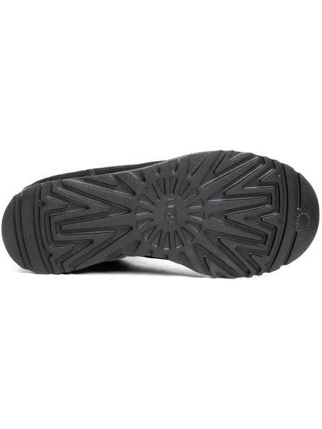 Čižmy kožené originál ugg snehule topánky, ugg,41