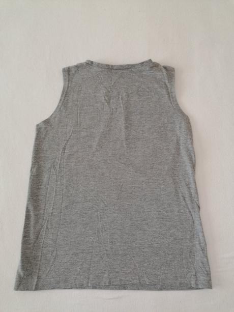 Tričko skylanders giants, 146