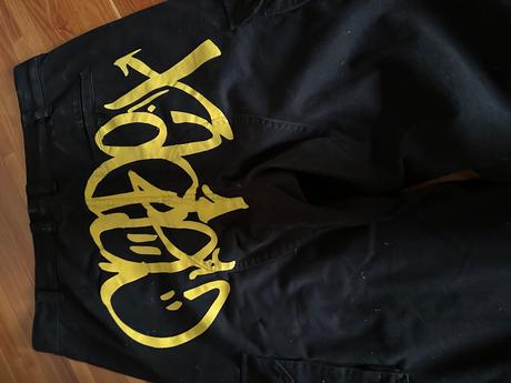 Nohavice review, review,s