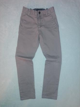 Nohavice/riflíky zn.next č.122, next,122