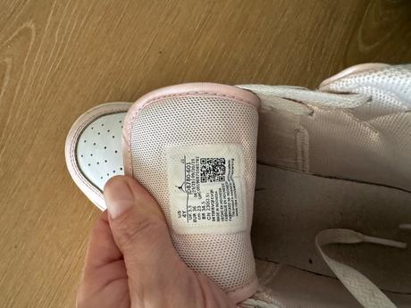 Tenisky jordan, air jordan,36