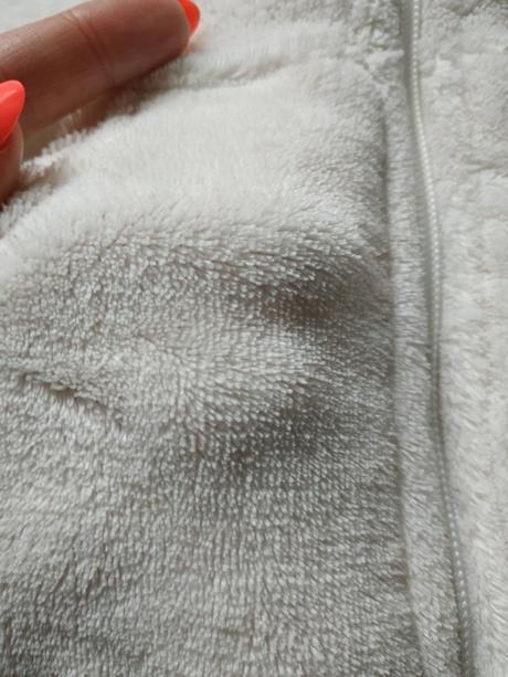 Chlpanka - bundička, kiki&koko,122