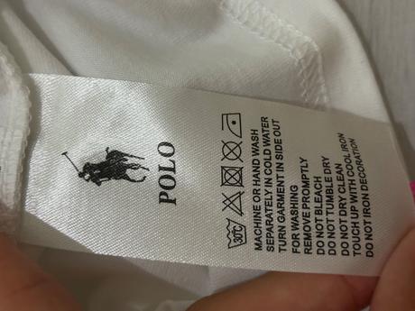 Polo ralph lauren tričko, ralph lauren,m