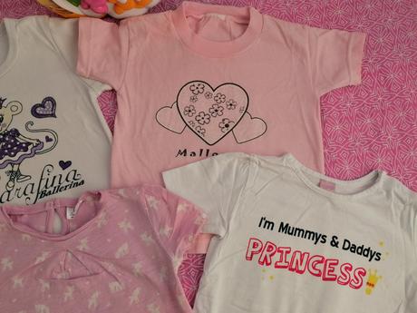 Tričko, cherokee,92