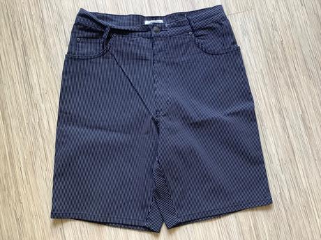 Kratasy, m