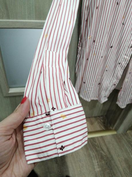 Dámska kosela, esmara,42