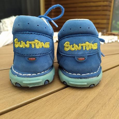 Protetika, protetika,26