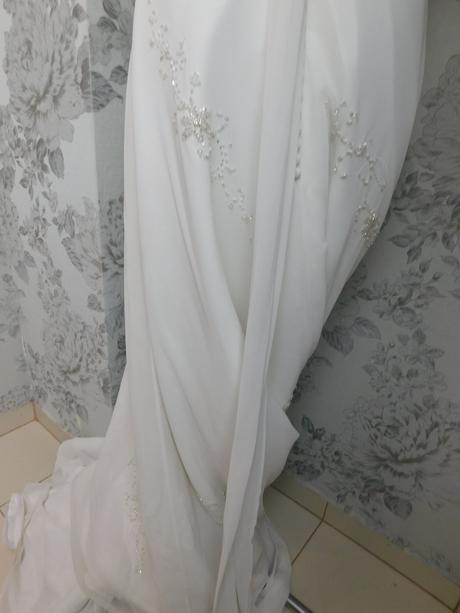 Luxusne šaty na slavnost, 42