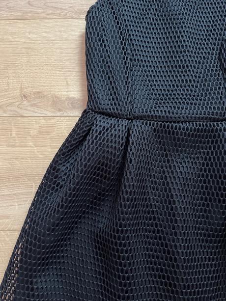 Spoločenské šaty -xs, xs