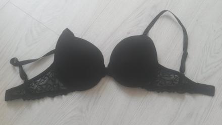 Podprsenka, bonprix,70b
