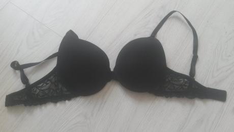 Podprsenka, bonprix,70b