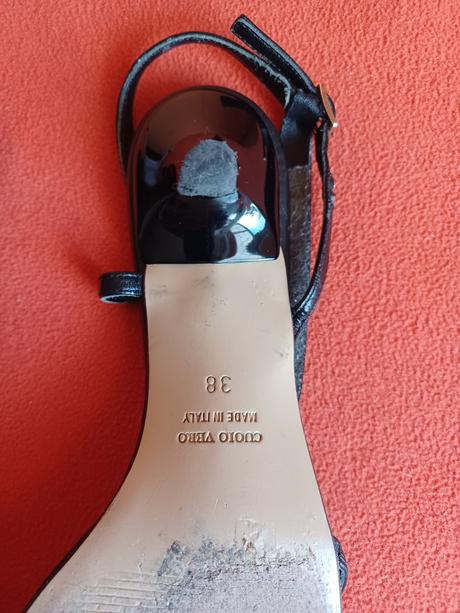 Sa dálky č. 38, 38