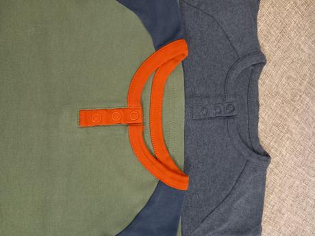 Tričká od tchibo, tchibo,104