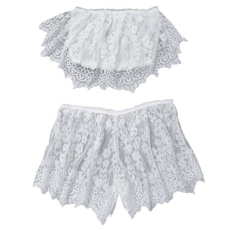 Krataskova suprava , m / s