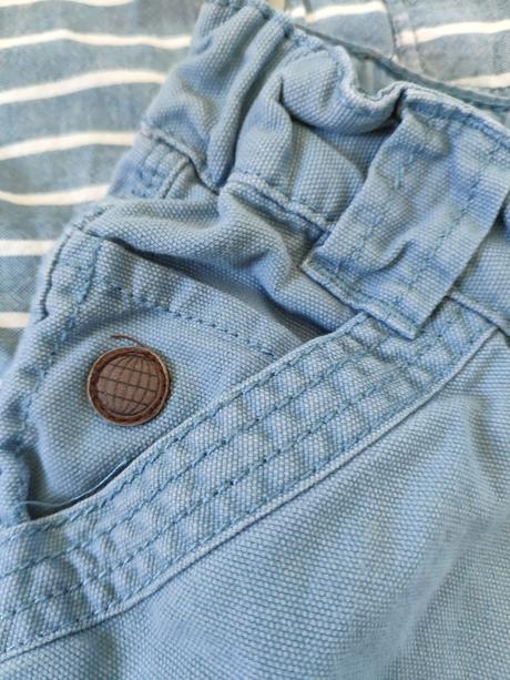 Letná súprava p, f&f,110