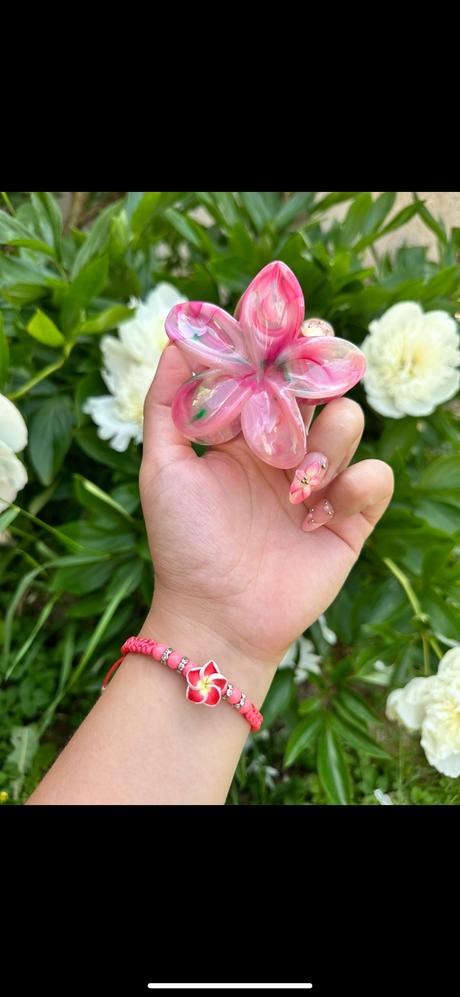 Novy krasny set- naramok a stipec, 