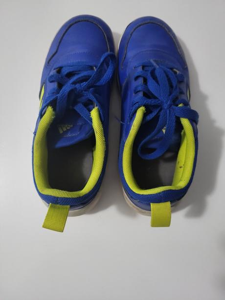 Adidas tenisky, adidas,33