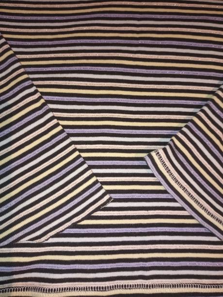 Rolak gap 146/152, gap,146