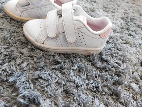 Botasky č.20,5, lonsdale,20